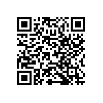 RLR32C2052FMRE6 QRCode