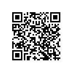 RLR32C20R0FRB14 QRCode