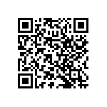 RLR32C20R0GPRSL QRCode