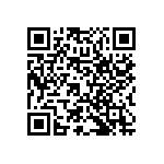 RLR32C20R0GRRE6 QRCode