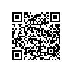 RLR32C2100FMB14 QRCode