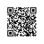 RLR32C2100FRB14 QRCode