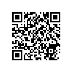 RLR32C2100FRBSL QRCode