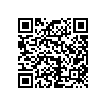 RLR32C2102FRR64 QRCode