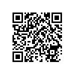 RLR32C2103FMBSL QRCode