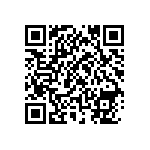 RLR32C2103FMRSL QRCode