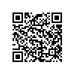 RLR32C2103FPBSL QRCode