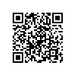 RLR32C2103FPRSL QRCode