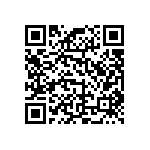 RLR32C2151FMBSL QRCode