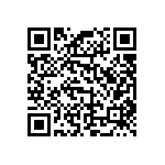 RLR32C2151FMRSL QRCode