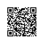 RLR32C2151FRRSL QRCode