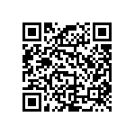 RLR32C2153FRBSL QRCode