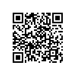 RLR32C21R5FMBSL QRCode