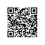 RLR32C21R5FMRSL QRCode