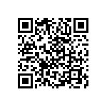 RLR32C21R5FRBSL QRCode