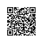 RLR32C2200GMB14 QRCode