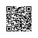 RLR32C2200GMBSL QRCode