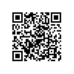 RLR32C2200GRBSL QRCode