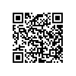 RLR32C2200GRRE6 QRCode