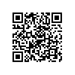 RLR32C2200GRRSL QRCode