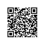 RLR32C2201GMB14 QRCode