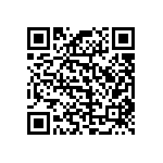 RLR32C2201GMR64 QRCode