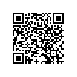 RLR32C2201GPB14 QRCode