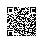 RLR32C2201GRB14 QRCode