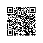 RLR32C2201GRBSL QRCode