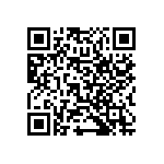 RLR32C2202GMB14 QRCode