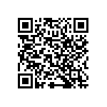 RLR32C2202GMR64 QRCode