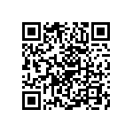 RLR32C2202GPBSL QRCode