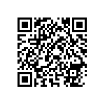 RLR32C2202GPRSL QRCode