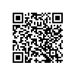 RLR32C2202GRBSL QRCode