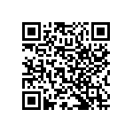 RLR32C2202GRR64 QRCode