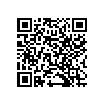 RLR32C2203GMB14 QRCode