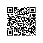 RLR32C2203GRRE6 QRCode