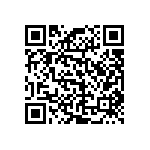 RLR32C2204GRBSL QRCode