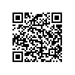 RLR32C2210FMR64 QRCode