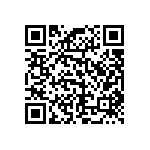 RLR32C2210FMRSL QRCode