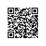 RLR32C2210FRRSL QRCode