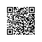 RLR32C2211FMR64 QRCode