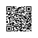 RLR32C2211FPR64 QRCode