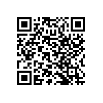 RLR32C2211FPRSL QRCode