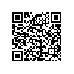 RLR32C2211FRB14 QRCode