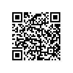 RLR32C2211FRRE6 QRCode