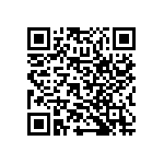 RLR32C2212FMBSL QRCode