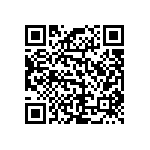 RLR32C2212FRBSL QRCode