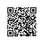 RLR32C2213FMB14 QRCode