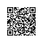 RLR32C2213FMBSL QRCode